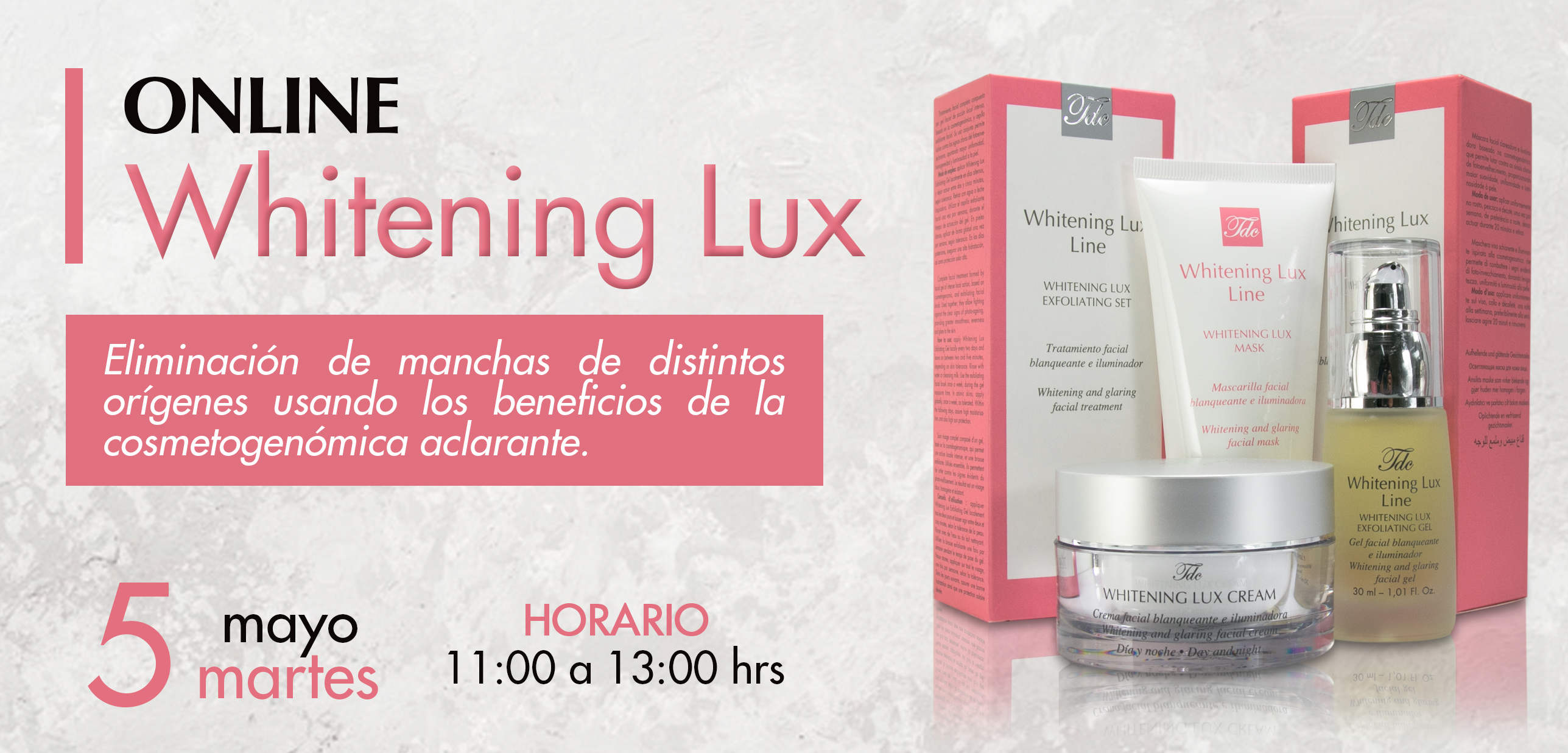 lux delux production line lux delux production line